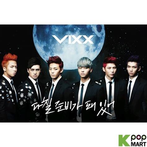 kpoptributes|KPOPMART .